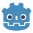 Godot