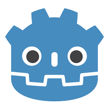 Godot