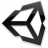 Unity3D