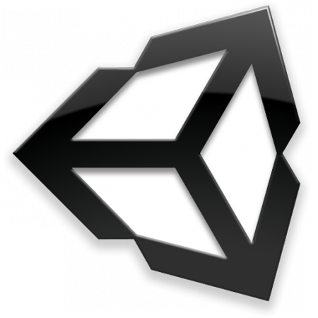 Unity3D