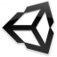 Unity3D