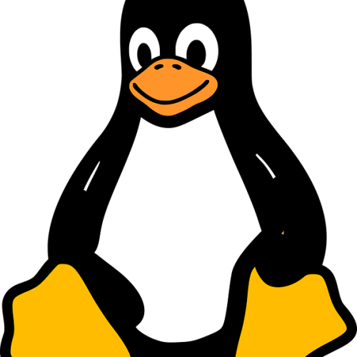 Unix/BSD