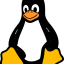Unix/BSD