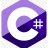 C#