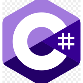 C#