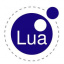 Lua
