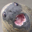 ABTOMAT