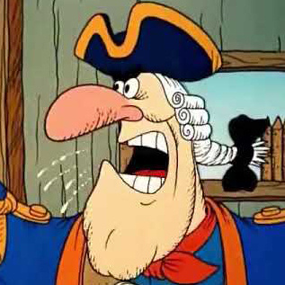captsmollett